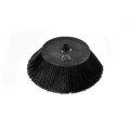 Boční kartáč pro zametací stroj Nilfisk SW3000 300x500mm PPL 0,8