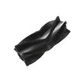 Centrální válcový kartáč pro zametací stroj Nilfisk SW3000 300x700mm PPL 0,5