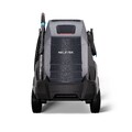Nilfisk MH30C-180/780 PA