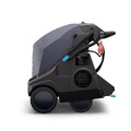Nilfisk MH30C-180/780 PA