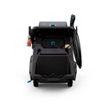 Nilfisk MH40M-190/940 PA