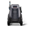 Nilfisk MH45M-200/960 FA