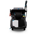Nilfisk MH45M-200/960 FAX