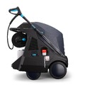 Nilfisk MH45M-200/960 FAX