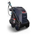 Nilfisk MH45M-200/960 FAX