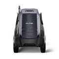 Nilfisk MH50M-220/1100 PA