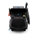 Nilfisk MH50M-220/1100 PA
