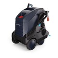 Nilfisk MH50M-220/1100 PA