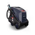 Nilfisk MH50M-220/1100 PA
