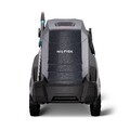 Nilfisk MH55M-220/1100 FAX