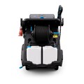 Nilfisk MH55M-220/1100 FAX
