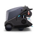 Nilfisk MH55M-220/1100 FAX