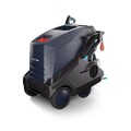 Nilfisk MH55M-220/1100 FAX