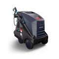 Nilfisk MH55M-220/1100 FAX