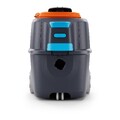 Nilfisk VP700 HEPA XECP S2 EU