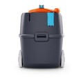 Nilfisk VP700 HEPA XECP S2 EU