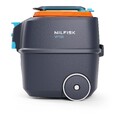 Nilfisk VP700 HEPA XECP S2 EU