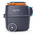 Nilfisk VP700 HEPA XECP S2 EU