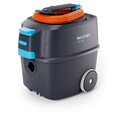 Nilfisk VP700 HEPA XECP S2 EU