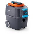 Nilfisk VP700 HEPA XECP S2 EU