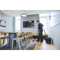 Nilfisk VP700 HEPA XECP S2 EU