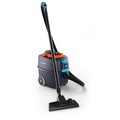 Nilfisk VP700 HEPA XECP S2 EU
