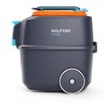 Nilfisk VP700 HEPA XEC EU