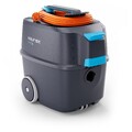 Nilfisk VP700 HEPA XEC EU