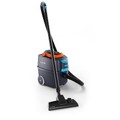 Nilfisk VP700 HEPA XEC EU