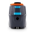 Nilfisk VP700 HEPA XT EU