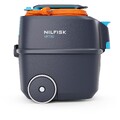Nilfisk VP700 HEPA XT EU