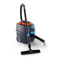 Nilfisk VP700 HEPA XT EU