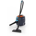 Nilfisk VP700 R HEPA T EU