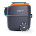 Nilfisk VP700 R HEPA T EU