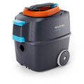 Nilfisk VP700 R HEPA T EU