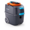 Nilfisk VP700 R HEPA T EU