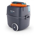Nilfisk VP700 R HEPA T EU