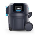 Nilfisk VP500 R H BP EU (6 Ah)