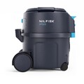 Nilfisk VP500 R H BP EU (6 Ah)
