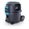 Nilfisk VP500 R H BP EU (6 Ah)