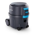 Nilfisk VP500 R H BP EU (6 Ah)
