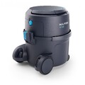 Nilfisk VP500 R H BP EU (6 Ah)