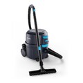 Nilfisk VP500 R H BP EU (6 Ah)
