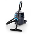 Nilfisk VP500 R H BP EU (6 Ah)