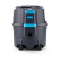 Nilfisk VP500 R H BP+ EU (10 Ah)