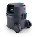 Nilfisk VP500 R H BP+ EU (10 Ah)