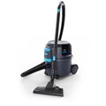 Nilfisk VP500 R H BP+ EU (10 Ah)