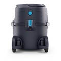 Nilfisk VP500 R H 2BP EU (2× 6 Ah)