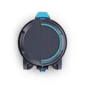 Nilfisk VP500 R H 2BP EU (2× 6 Ah)