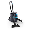 Nilfisk VP500 R H 2BP EU (2× 6 Ah)